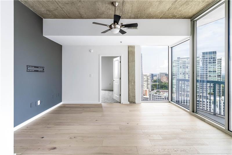 3324 Peachtree Road NE 2518
