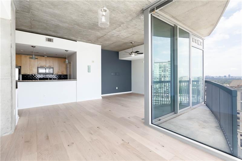 3324 Peachtree Road NE 2518