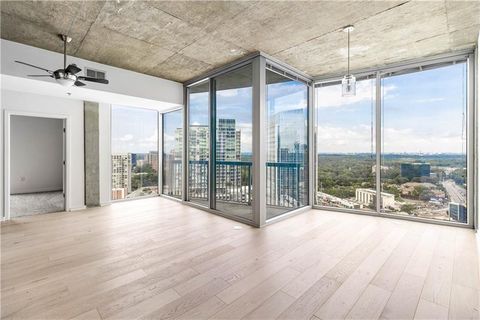 3324 Peachtree Road NE 2518 Atlanta GA 30326