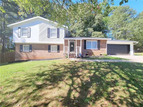 208 Willows Court, Riverdale, GA 30274 - MLS#: 7542834