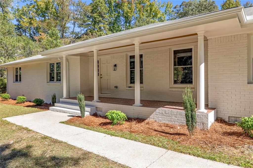 2115 Highway 20 NE NE