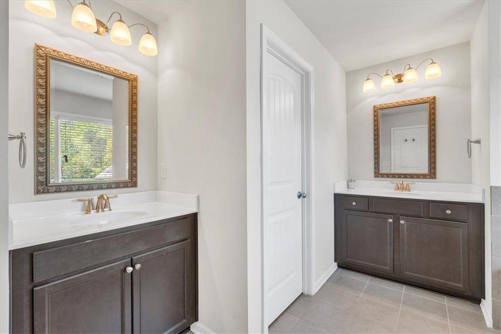 27 Oak Mill Terrace, Dallas, Georgia image 37