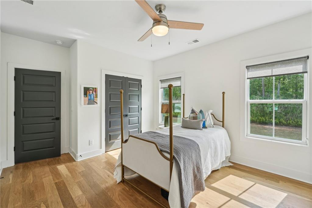 62 N Shore At Redwine Drive, Newnan, Georgia image 32