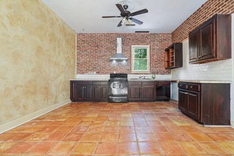 1513 Old Jones Road Alpharetta GA 30004
