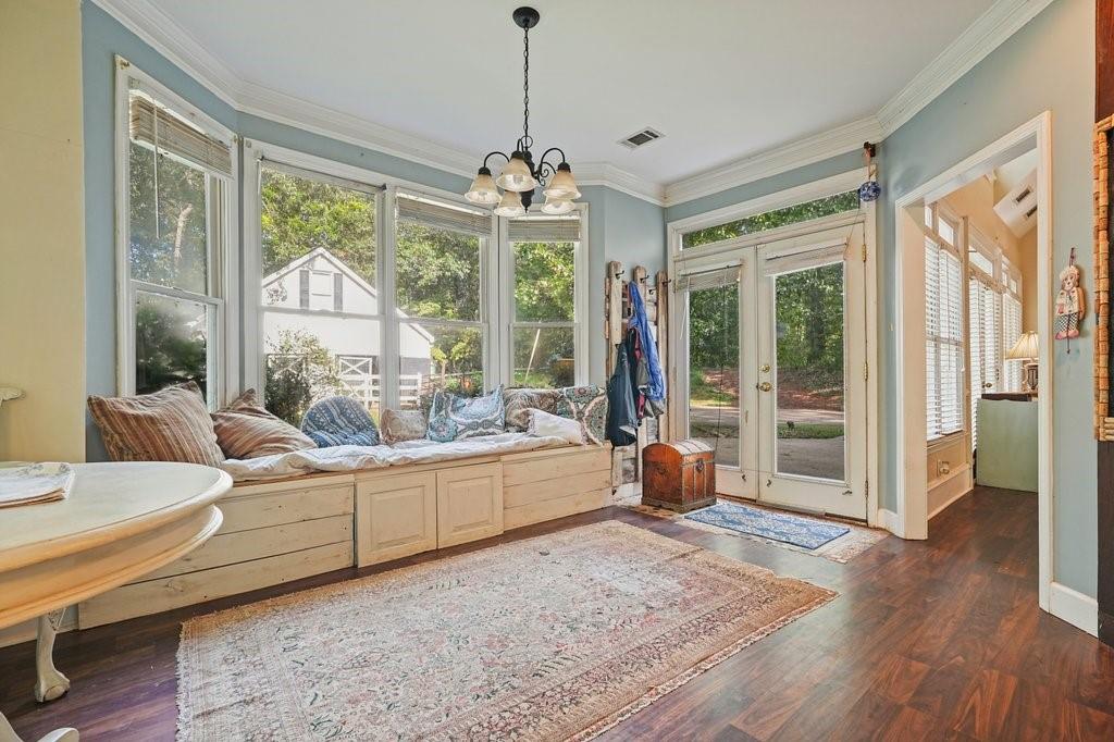 1513 Old Jones Road