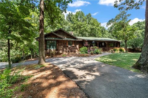 Single Family Residence in Jasper GA 471 & 475 sterling Road.jpg