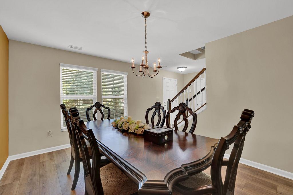 1670 Shire Village Drive