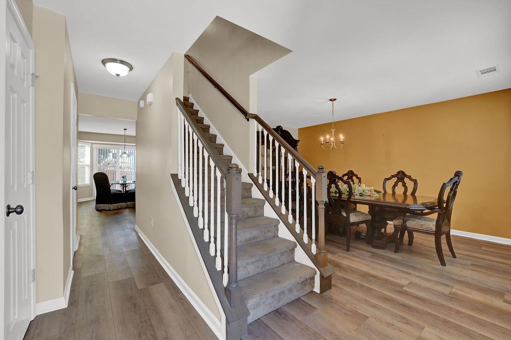 1670 Shire Village Drive