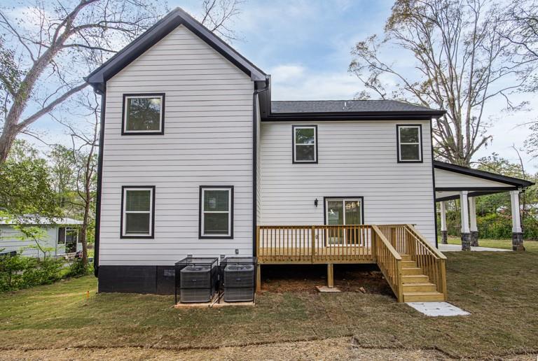 2177 Kipling Circle SE