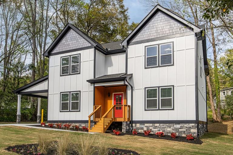 2177 Kipling Circle SE