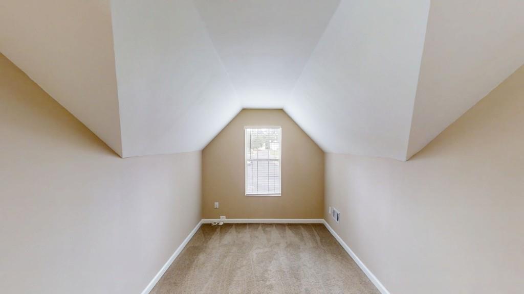 5246 Salem Springs Place, Lithonia, Georgia image 27