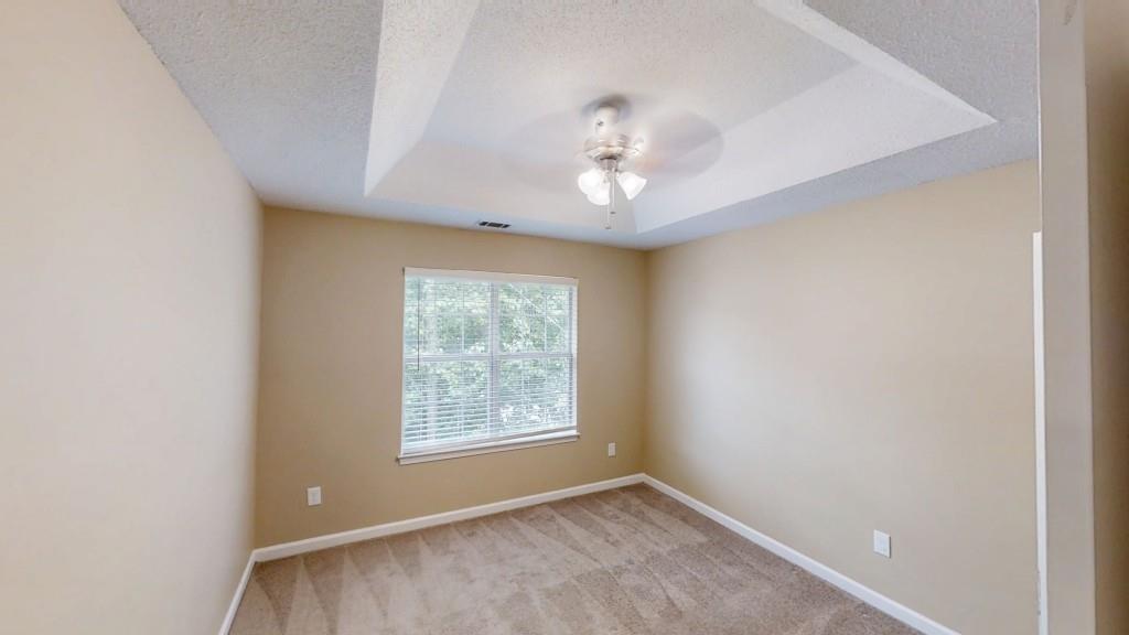 5246 Salem Springs Place, Lithonia, Georgia image 37