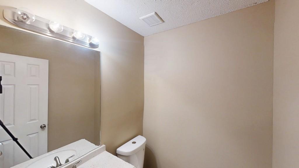 5246 Salem Springs Place, Lithonia, Georgia image 21