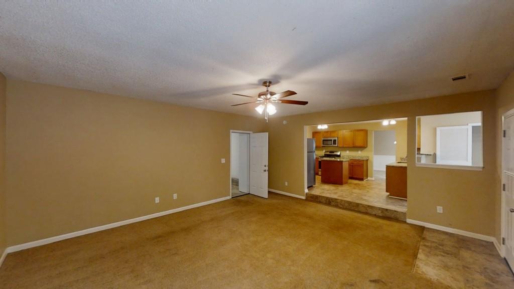 5246 Salem Springs Place, Lithonia, Georgia image 17