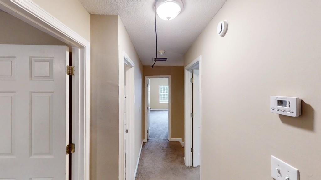 5246 Salem Springs Place, Lithonia, Georgia image 24