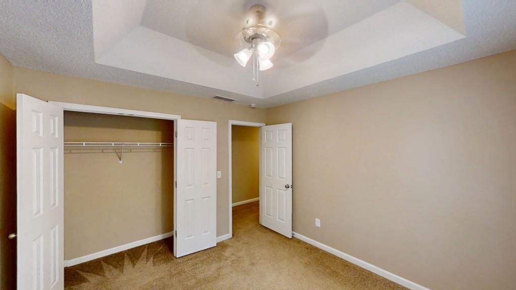 5246 Salem Springs Place, Lithonia, Georgia image 38