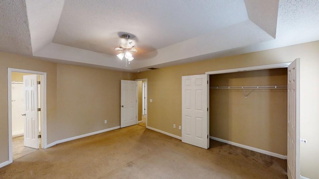 5246 Salem Springs Place, Lithonia, Georgia image 33