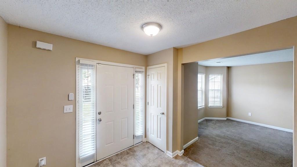 5246 Salem Springs Place, Lithonia, Georgia image 3
