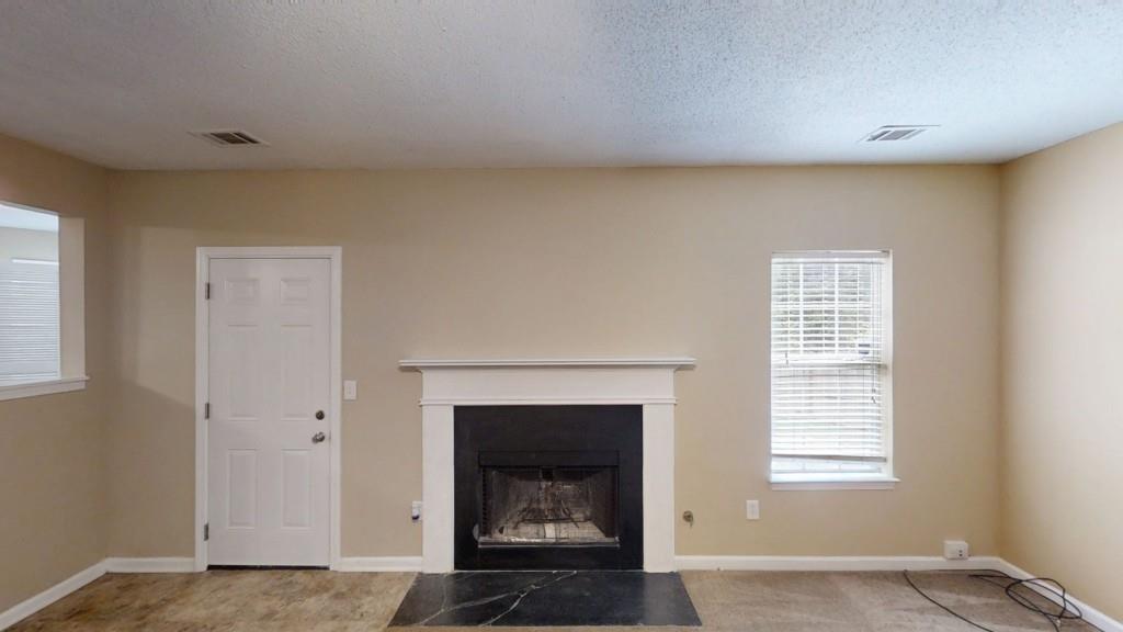 5246 Salem Springs Place, Lithonia, Georgia image 16