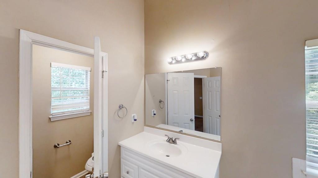 5246 Salem Springs Place, Lithonia, Georgia image 34