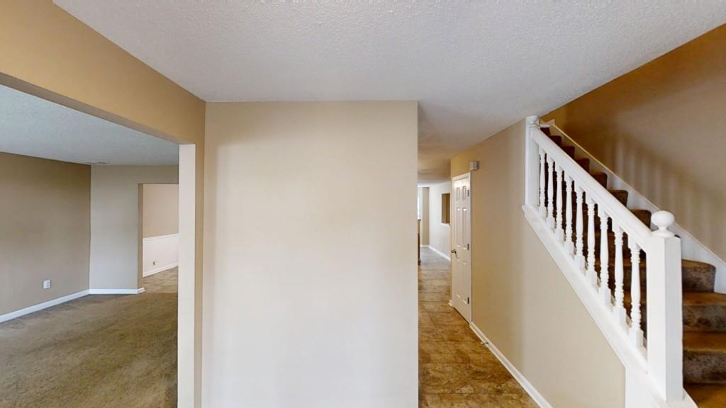 5246 Salem Springs Place, Lithonia, Georgia image 2