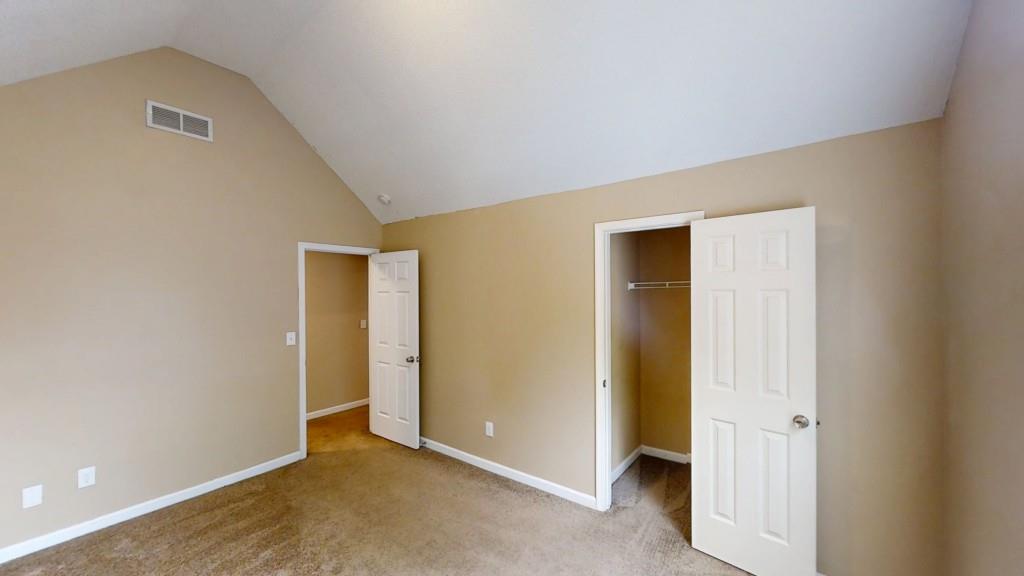 5246 Salem Springs Place, Lithonia, Georgia image 30
