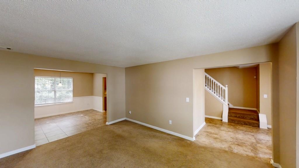 5246 Salem Springs Place, Lithonia, Georgia image 5