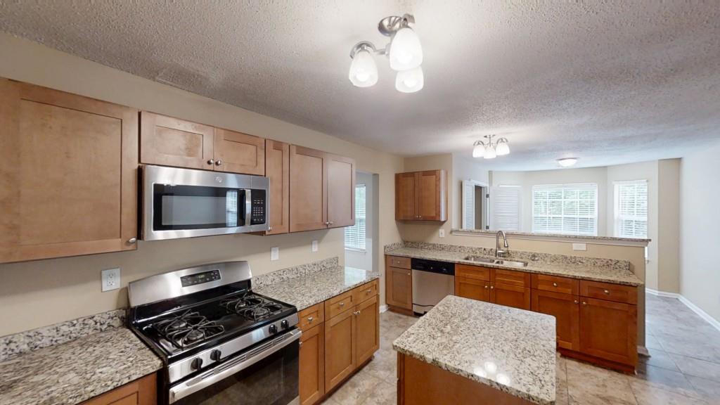 5246 Salem Springs Place, Lithonia, Georgia image 10