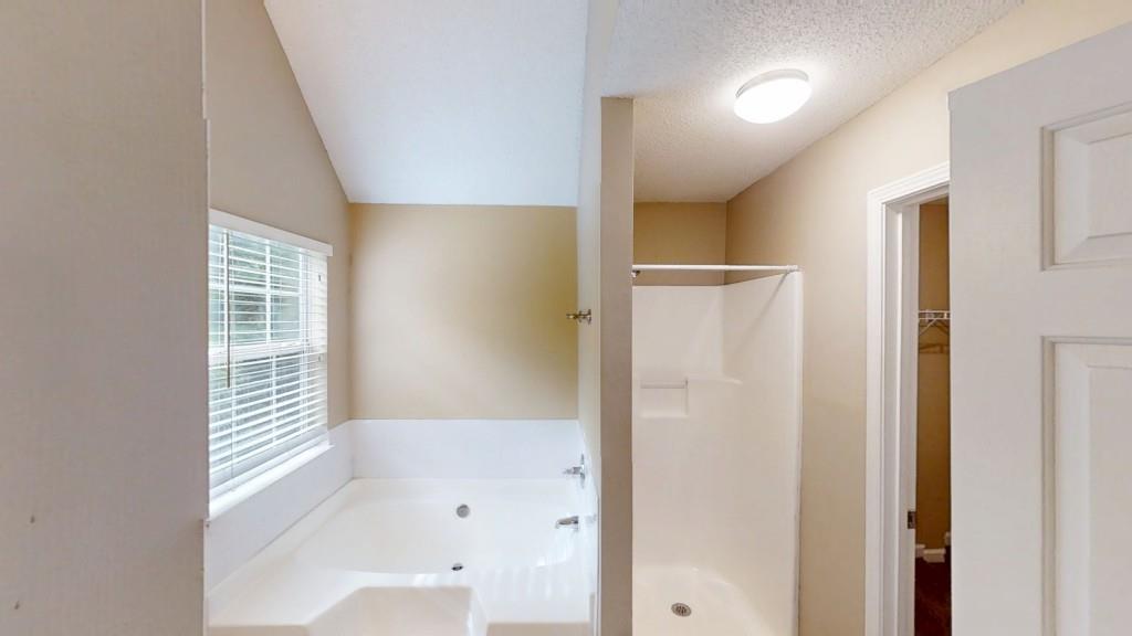 5246 Salem Springs Place, Lithonia, Georgia image 35