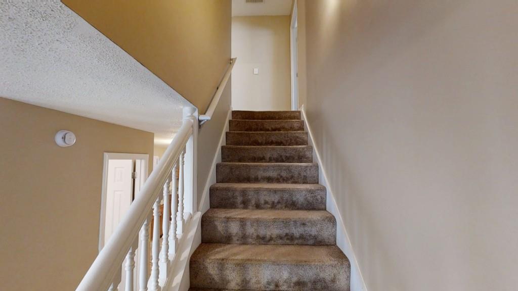 5246 Salem Springs Place, Lithonia, Georgia image 22