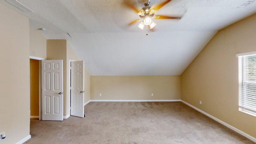 5246 Salem Springs Place, Lithonia, Georgia image 28