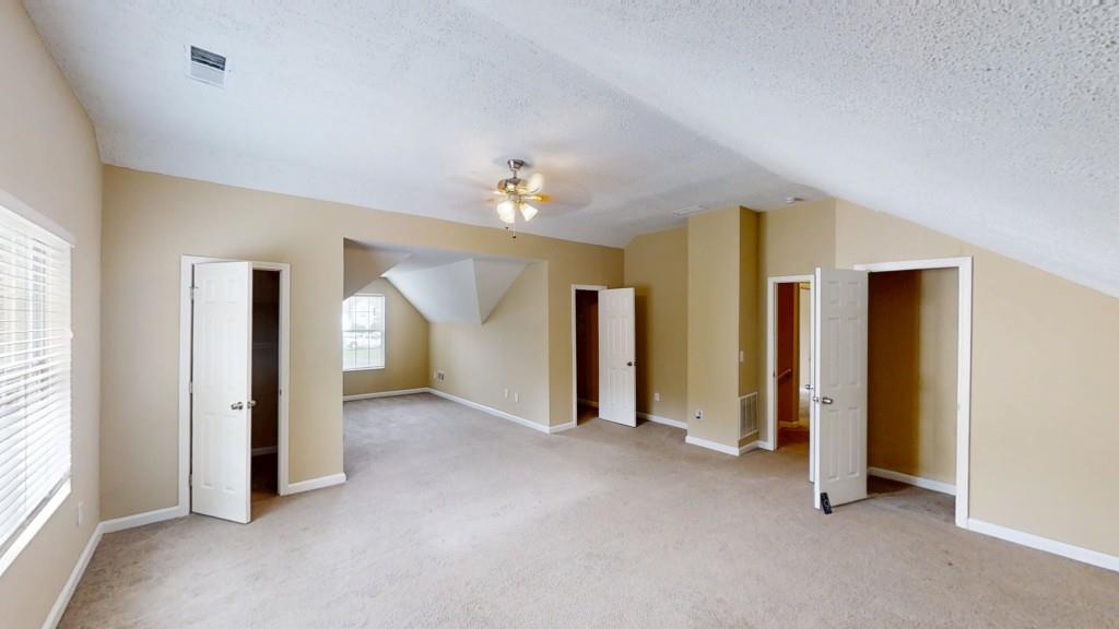 5246 Salem Springs Place, Lithonia, Georgia image 26