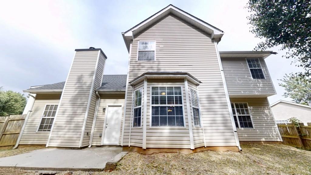 5246 Salem Springs Place, Lithonia, Georgia image 39