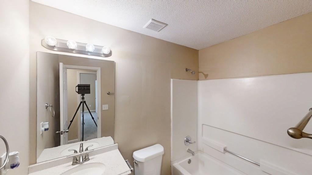 5246 Salem Springs Place, Lithonia, Georgia image 31