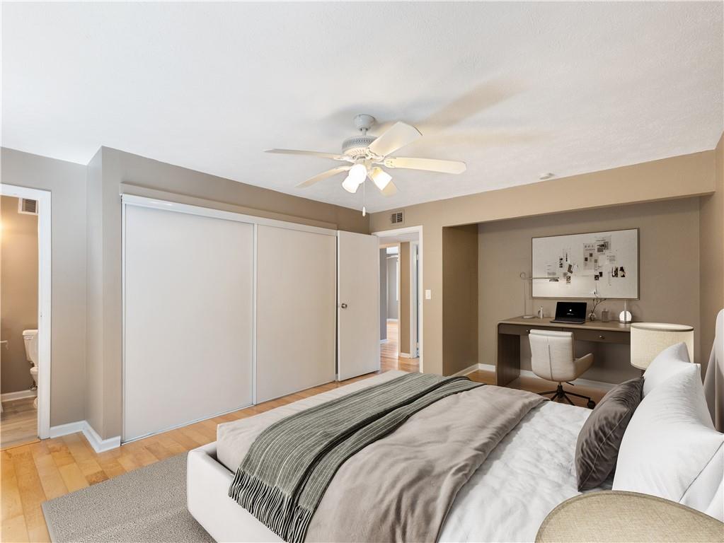 115 Biscayne Drive NW C3