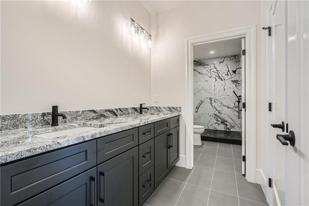 4215 Tattnall Run, Acworth, Georgia image 32