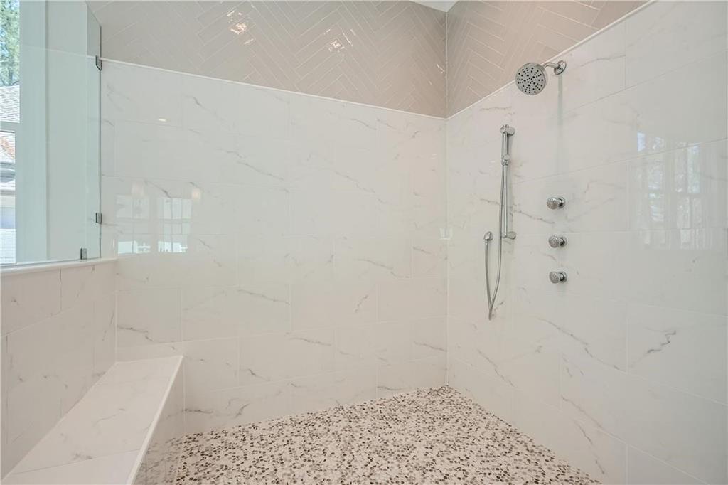 4215 Tattnall Run, Acworth, Georgia image 35
