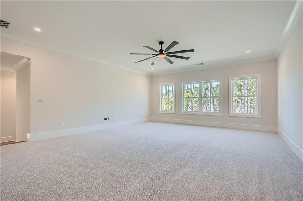 4215 Tattnall Run, Acworth, Georgia image 34