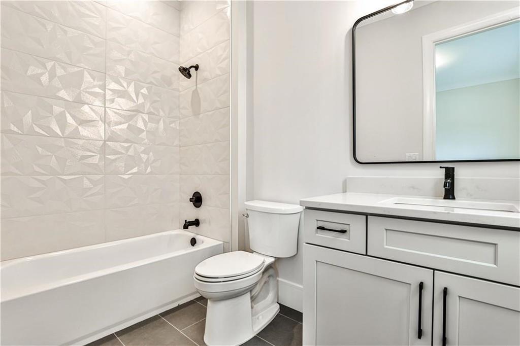 4215 Tattnall Run, Acworth, Georgia image 30
