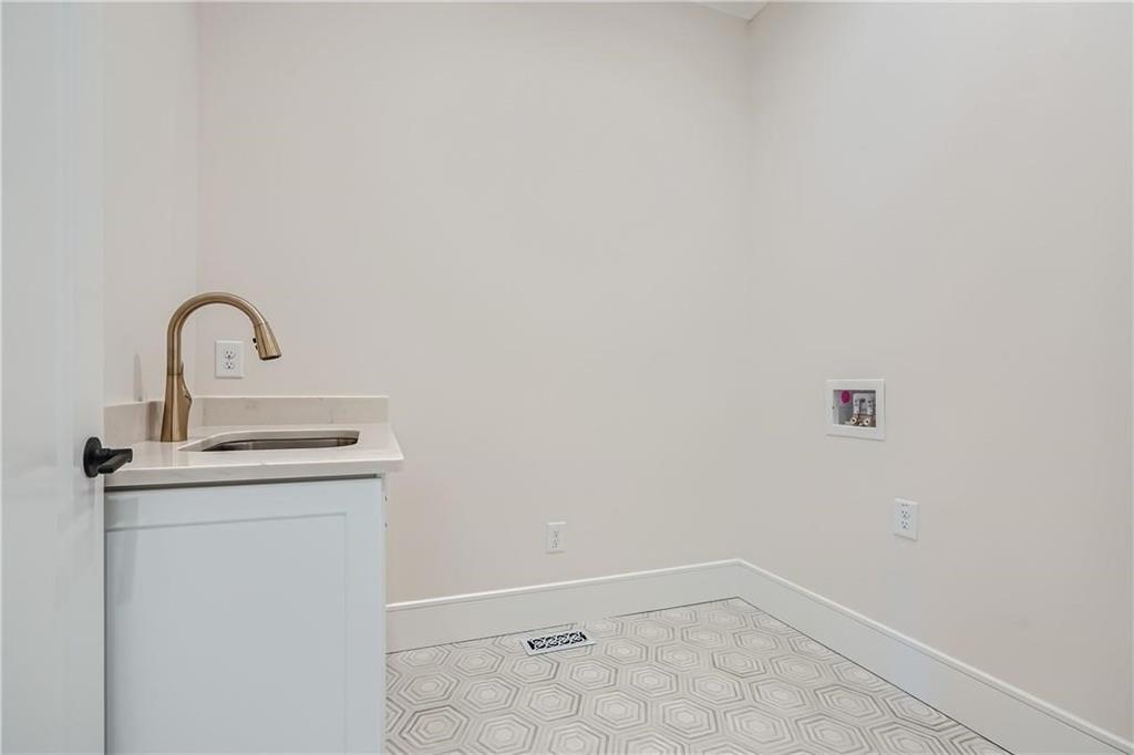 4215 Tattnall Run, Acworth, Georgia image 39