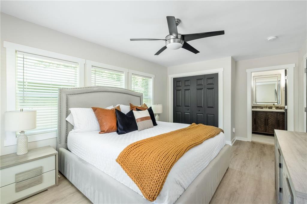Westview - Residential