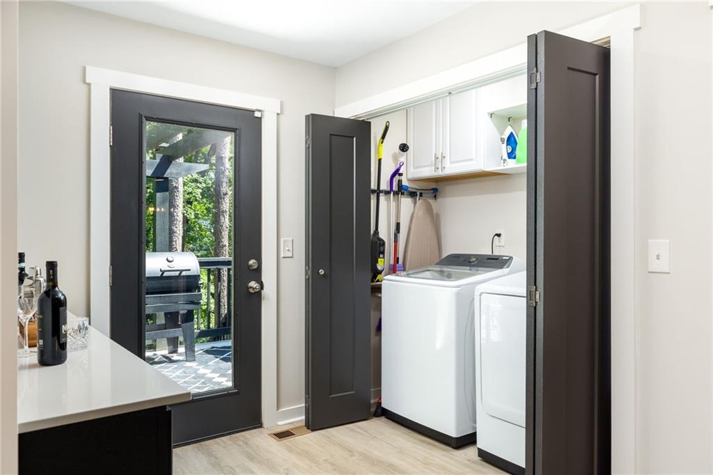 Westview - Residential
