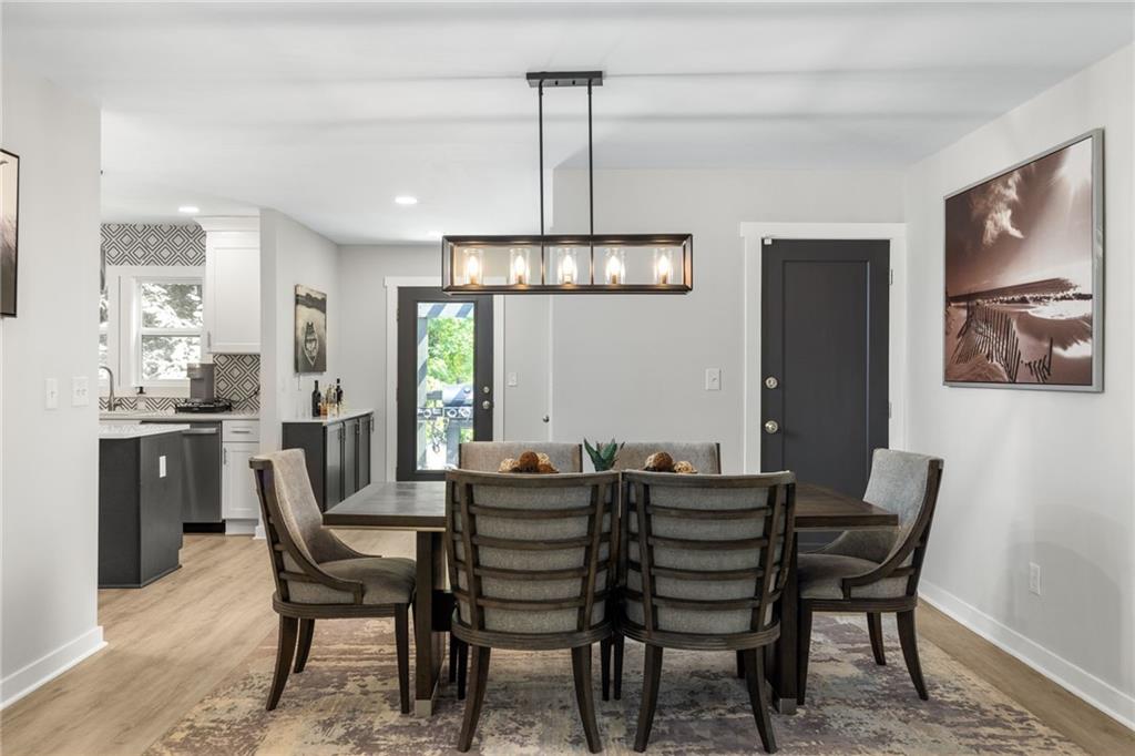 Westview - Residential