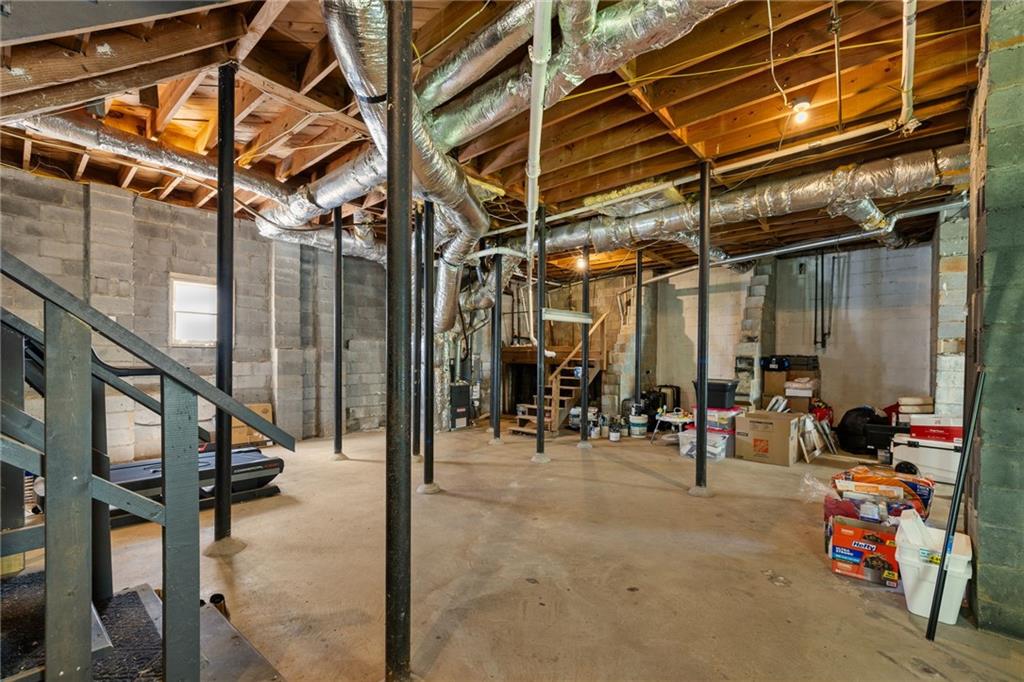 Westview - Residential