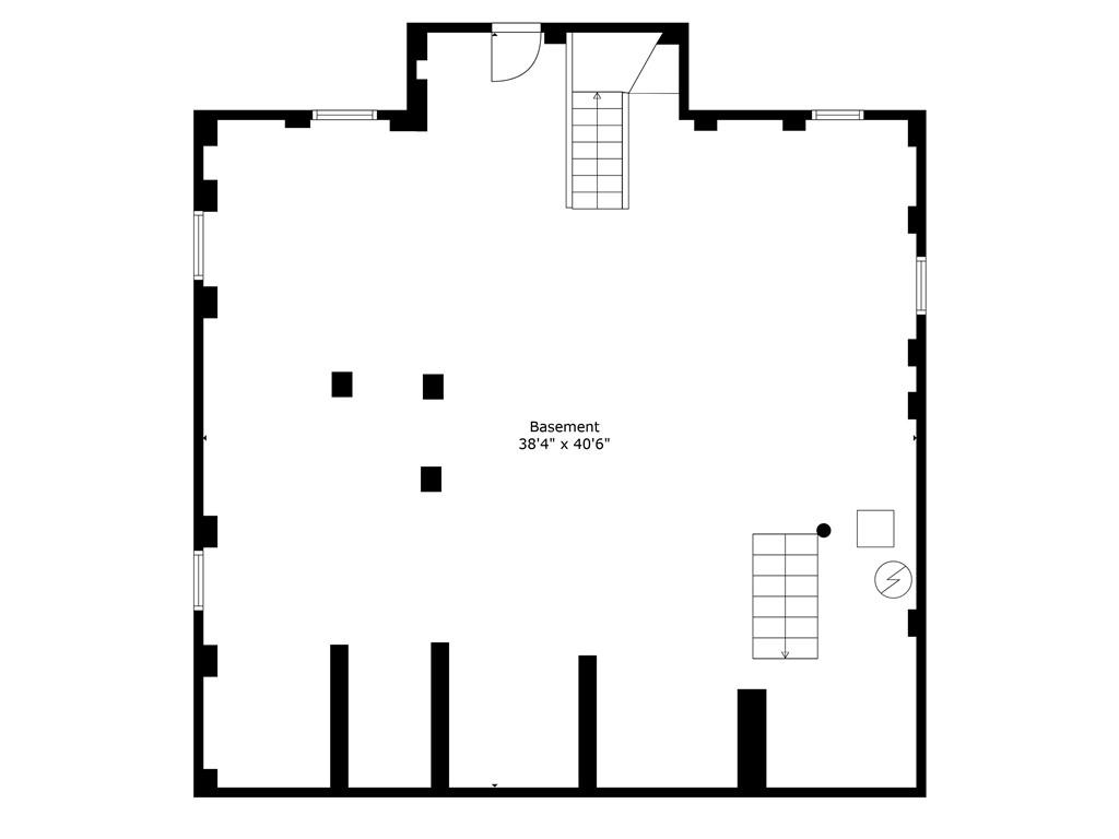 Westview - Residential
