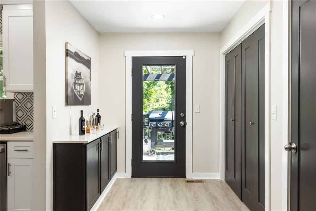 Westview - Residential