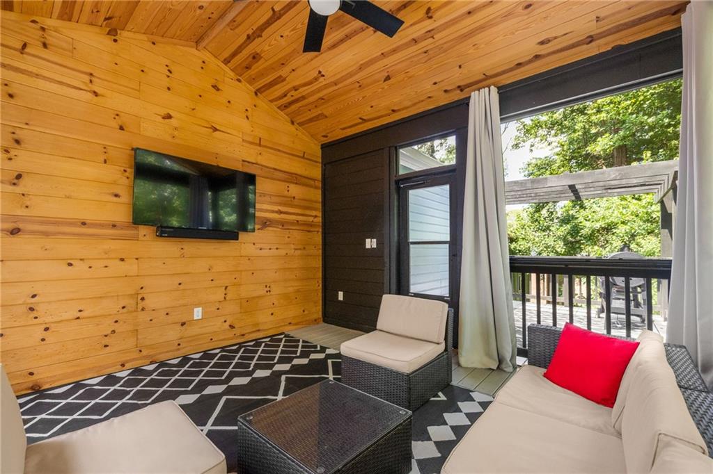Westview - Residential