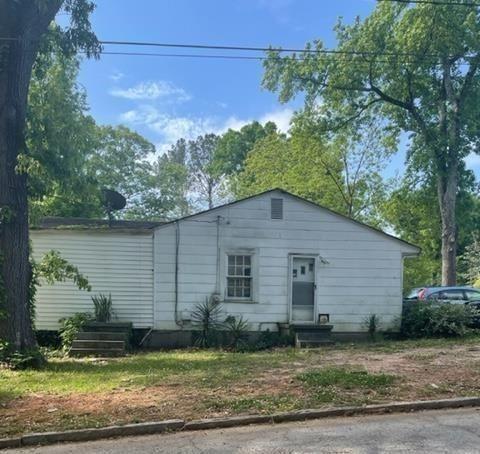 1762 Hadlock Street Southwest