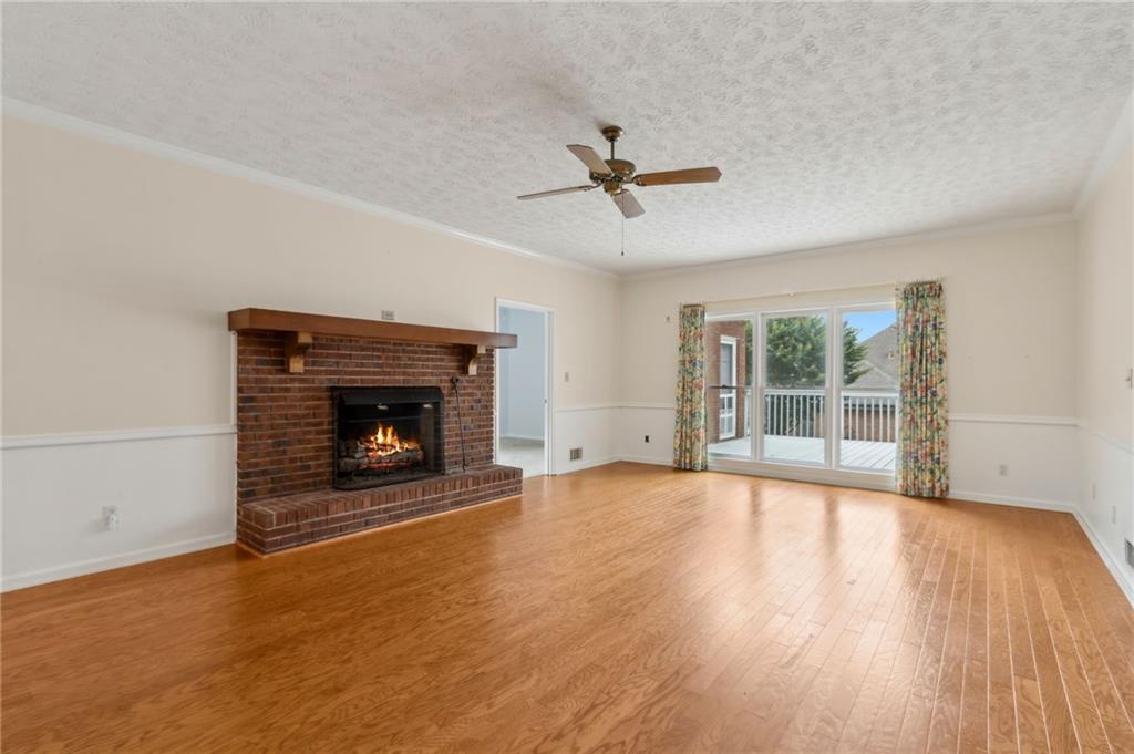 2260 Burlington Lane
