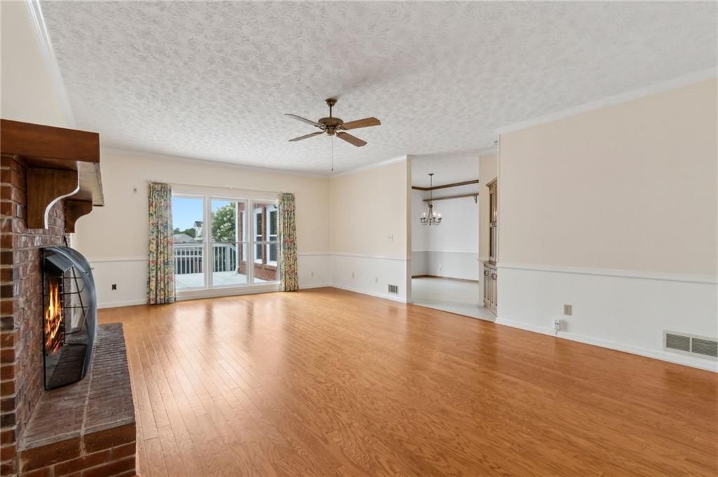 2260 Burlington Lane